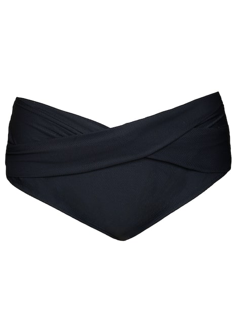Bikini-Panty Porto