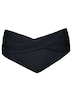 Bikini-Panty Porto