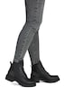 Biker Boots 72602