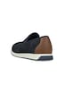 Slipper 11955