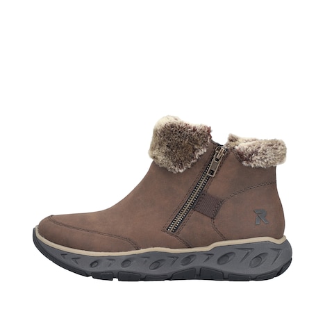 Kurzstiefel M6560