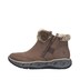 Kurzstiefel M6560