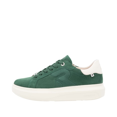 Sneaker Low W1204