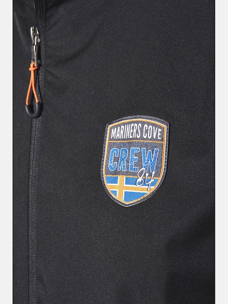 Funktionsjacke EELANTE