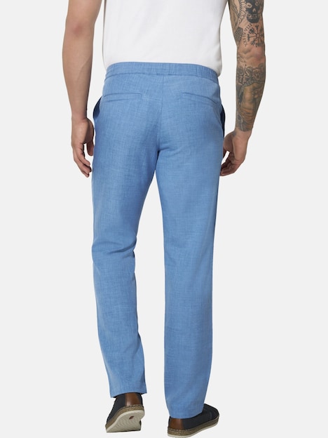 Schlupfhose SANGIO