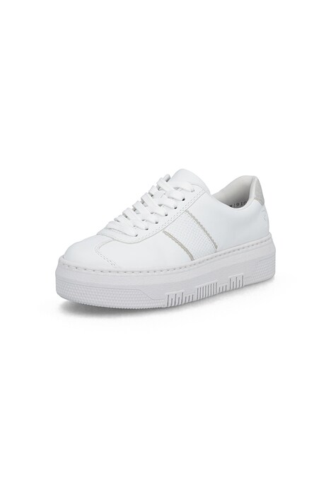 Sneaker Low M1910