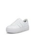 Sneaker Low M1910