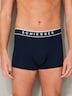 Schiesser Herren Retroshorts 3er-Pack 95/5