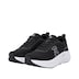 Rieker Sport Sneaker Low W4101