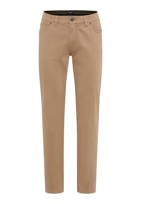 Style LUKE  Hosen lang