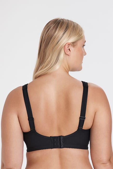 Broderie Anglaise BH