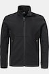 Fleecejacke CIRC Fleece Jk Style Yew MNS