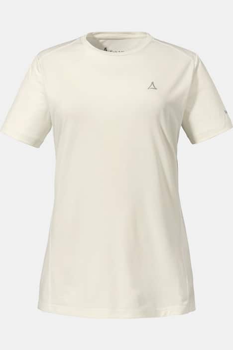 T-Shirts/Tanks CIRC T Shirt Tauron L