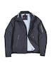 Herren Leichte Funktionsjacke , Saphirblau