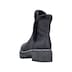 Chelsea Boots 74082