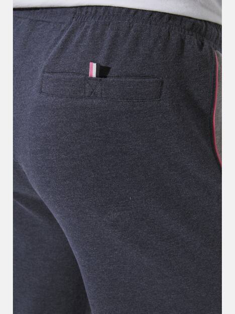 Jogginghose DUESTILO