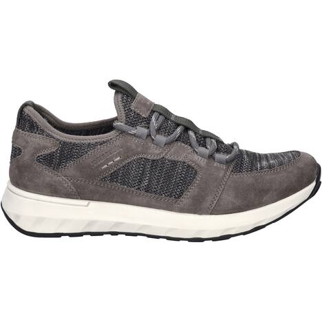 Herren Sneaker Cameron 01, granit
