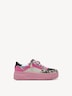 Damen Sneaker H-Weite