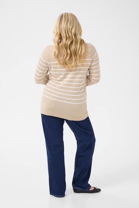 Pullover Regular fit