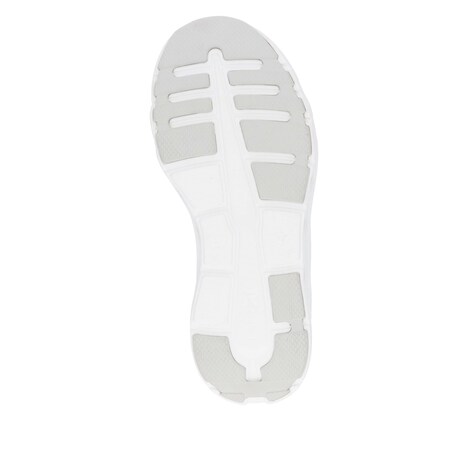 Sneaker Low W3500
