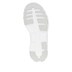 Sneaker Low W3500