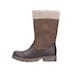 Hochschaftstiefel 78585