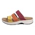 Damen Sandale Estelle 11, amber-multi