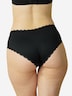 Panty 2er Set Basic Panty 2er Set Basic