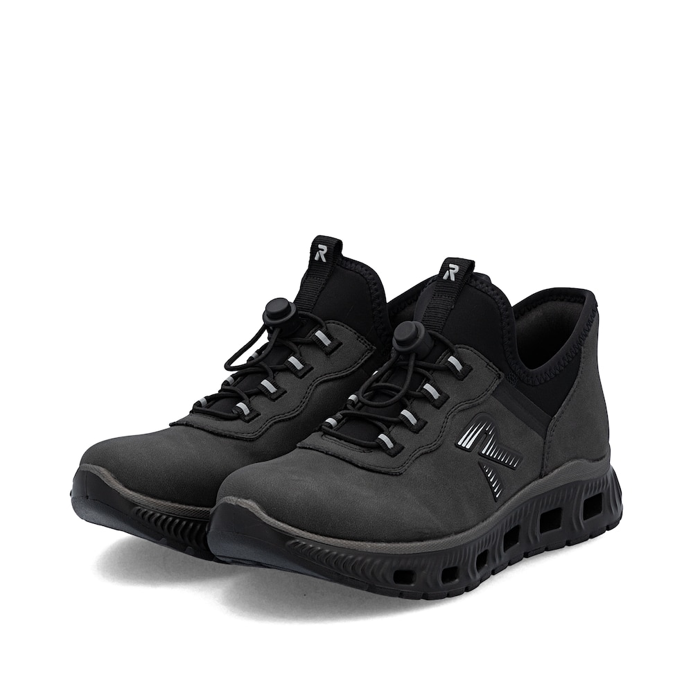 Sneaker Low M6065