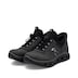 Sneaker Low M6065
