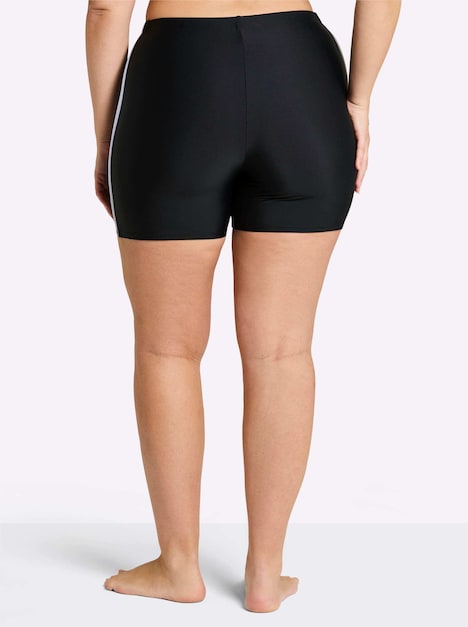 Badeshorts