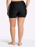 Badeshorts