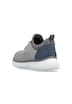 Slipper B9651