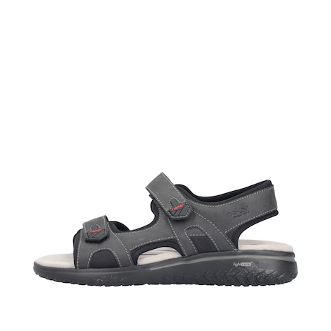 Trekkingsandalen 26455