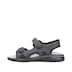 Trekkingsandalen 26455