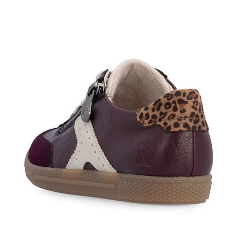 Sneaker Low L9700