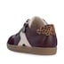 Sneaker Low L9700