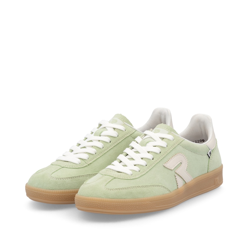 Sneaker Low W2200
