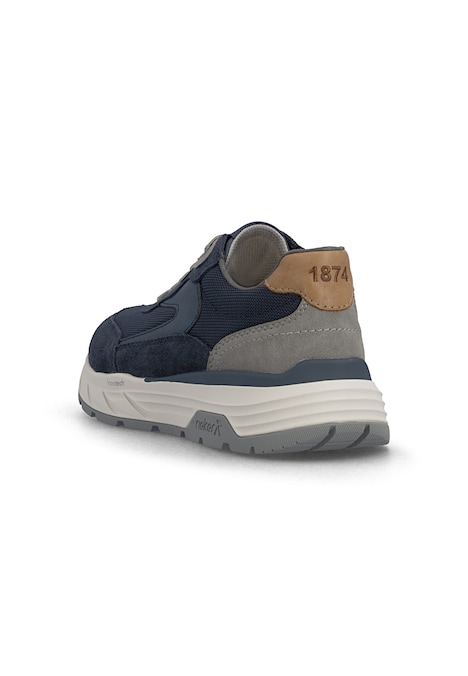 Sneaker Low 06100