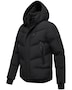 Steppjacke Livianoo XX
