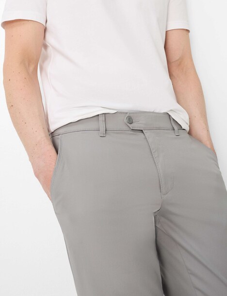 Style JIM  Hosen lang