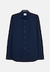 Herren Business Hemd - Uni
