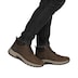 Schnürstiefel 11004