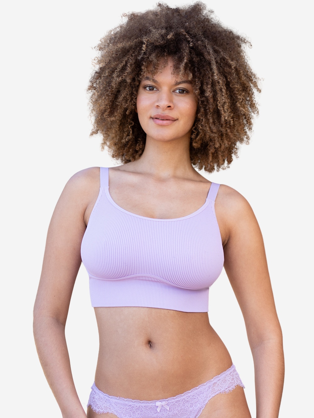 Bustier FREEDA