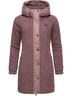 Übergangsjacke Cousy