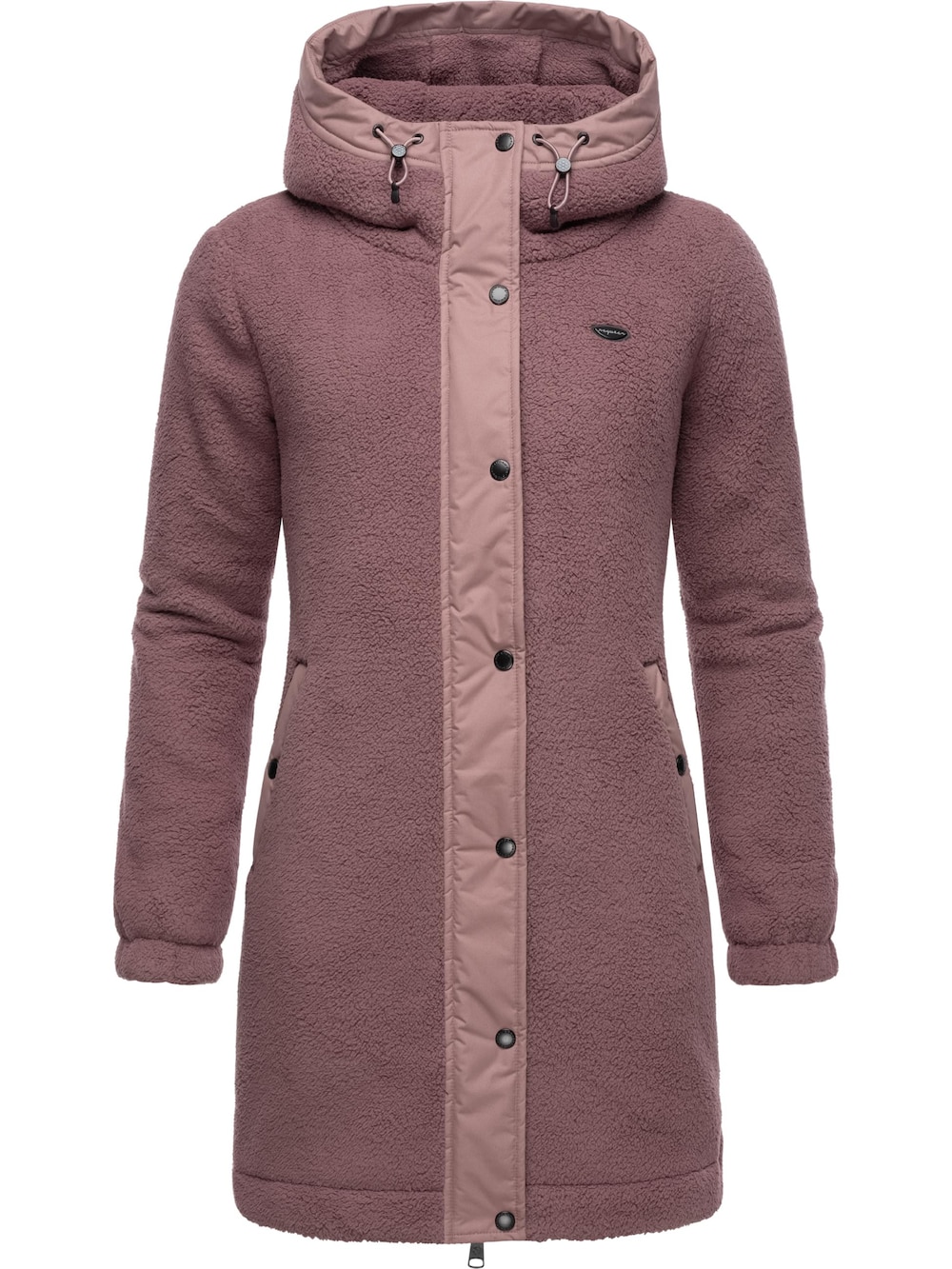 Übergangsjacke Cousy