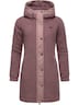 Übergangsjacke Cousy