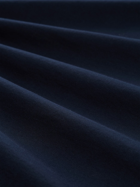 T-Shirt mit Fotoprint