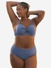 Bikini-High-Panty VALENCIA