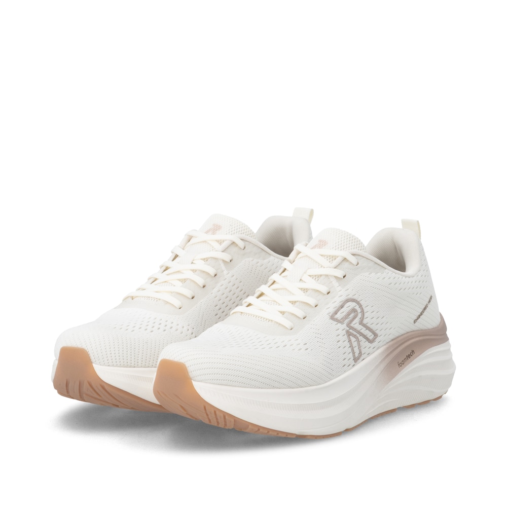 Sneaker Low W4101